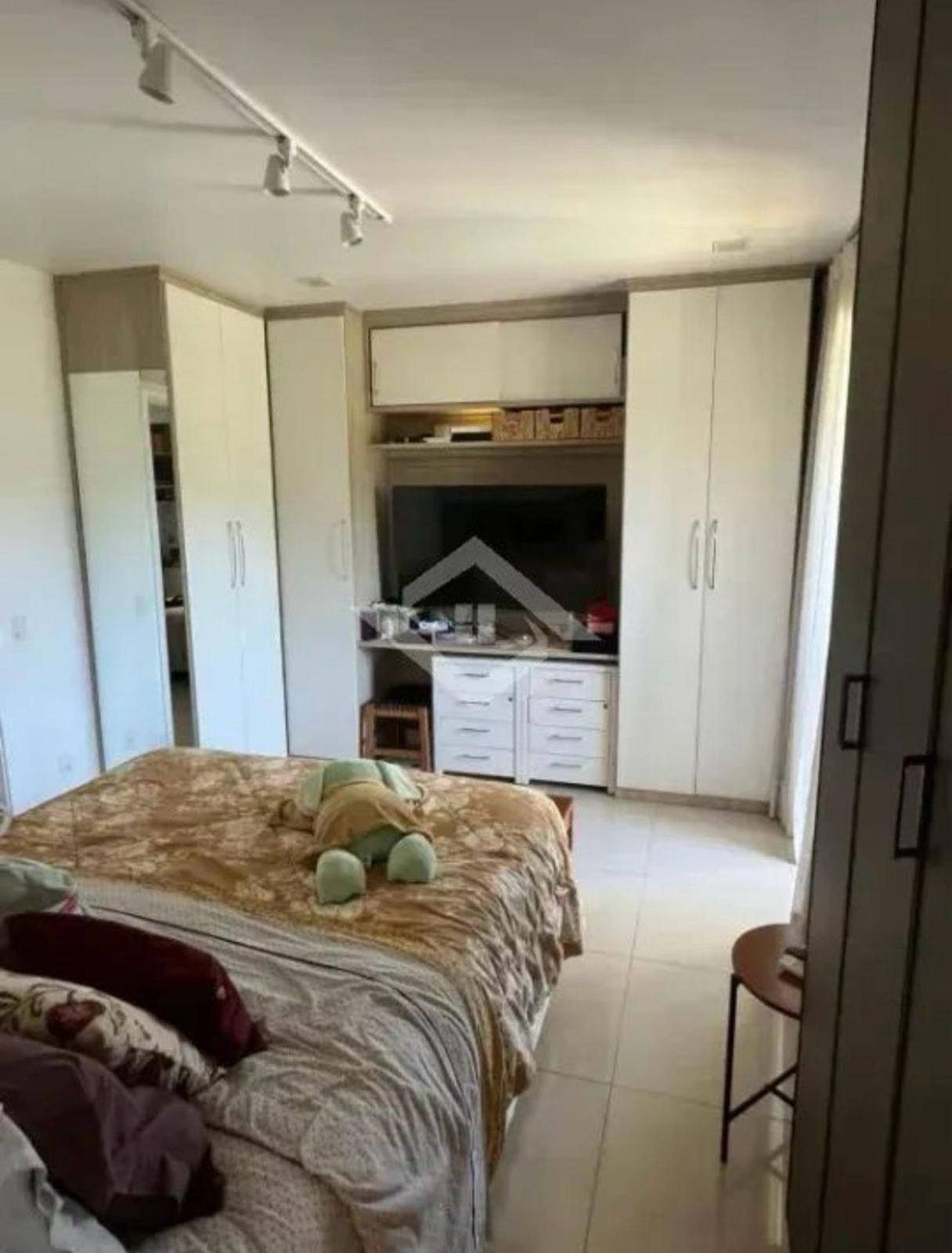 Apartamento De Luxo Iraja Apartment ริโอเดจาเนโร ภายนอก รูปภาพ